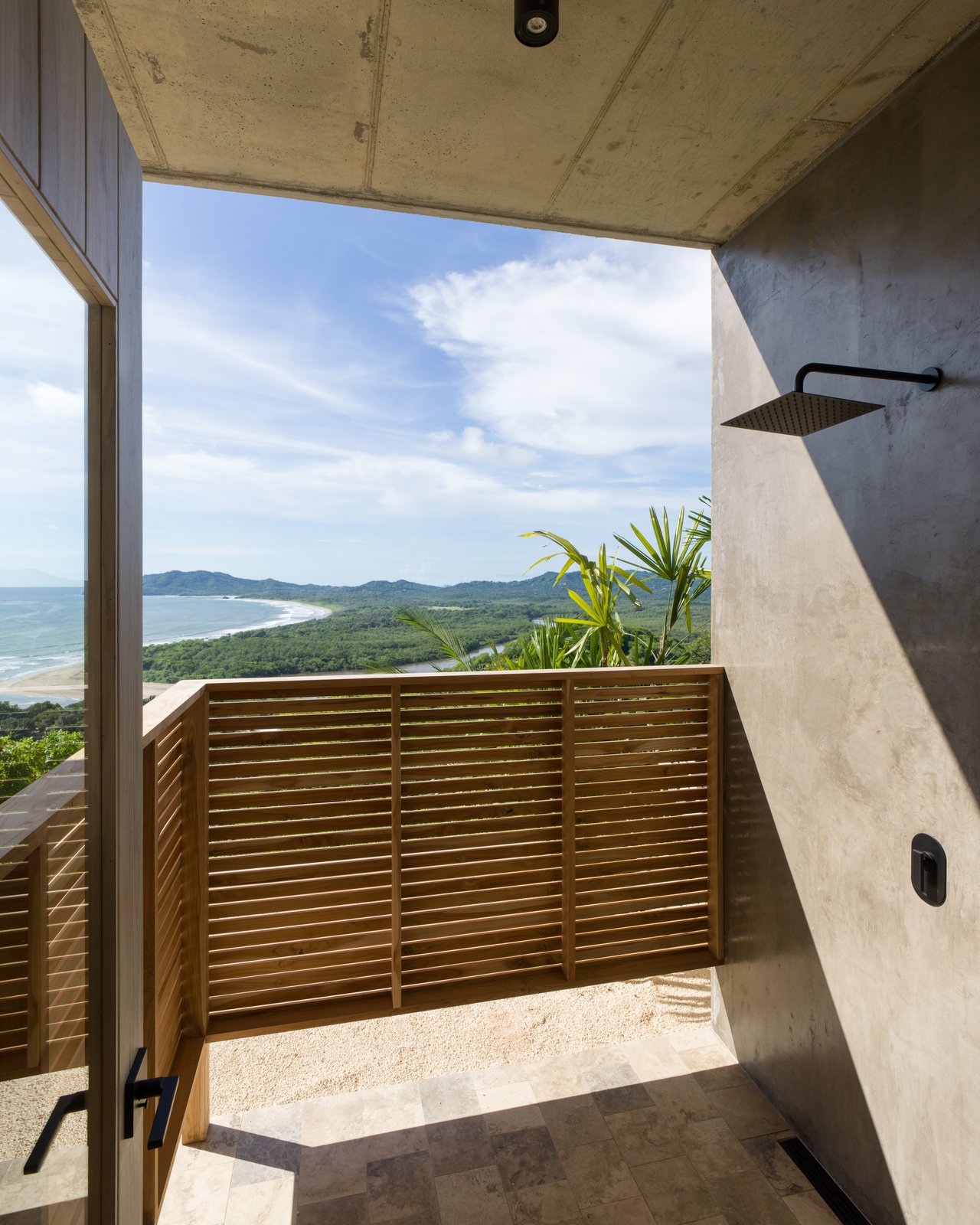 Casa Vida – Oceanview Luxury Hideaway in Tamarindo