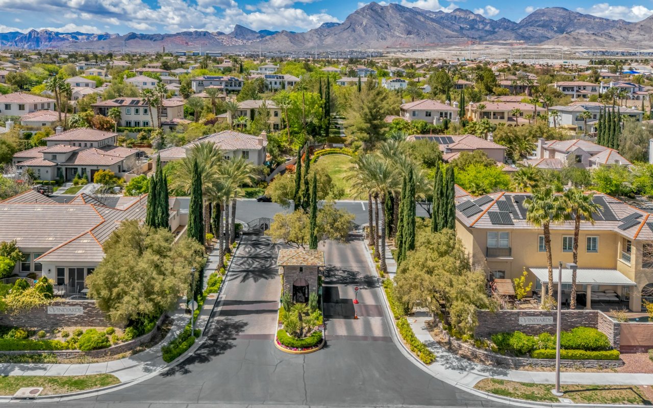 1409 Chambolle Court