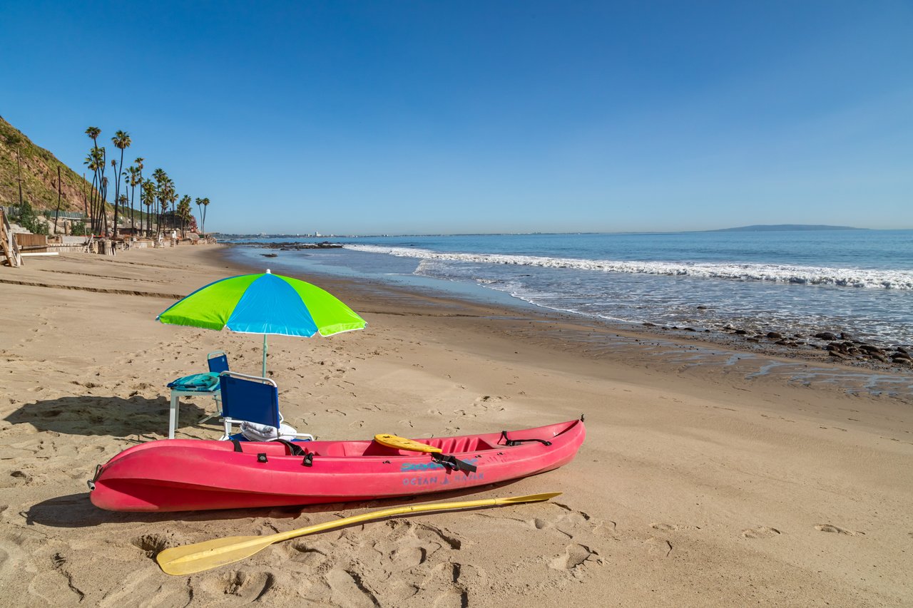 21016 Pacific Coast Hwy