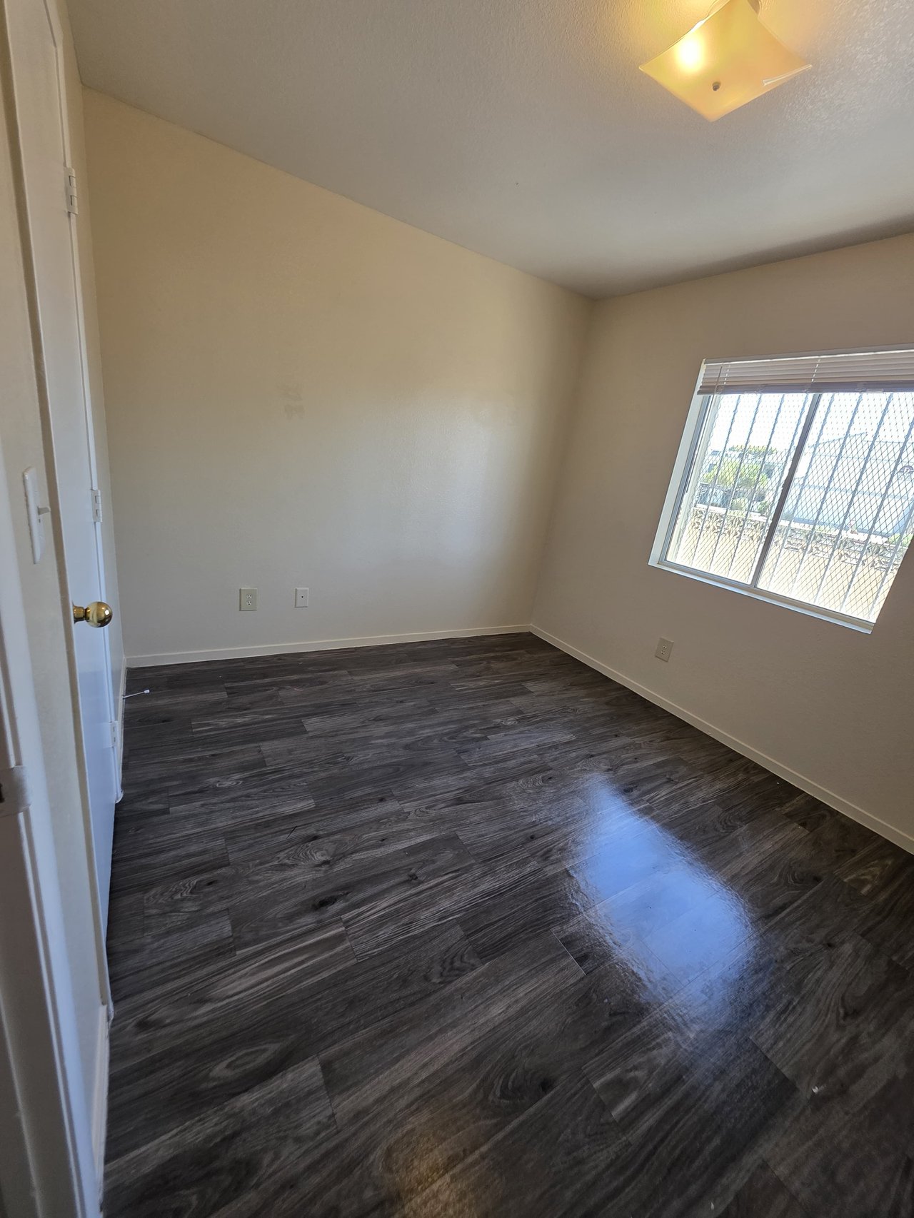 3849 Soda Springs Drive - 1
