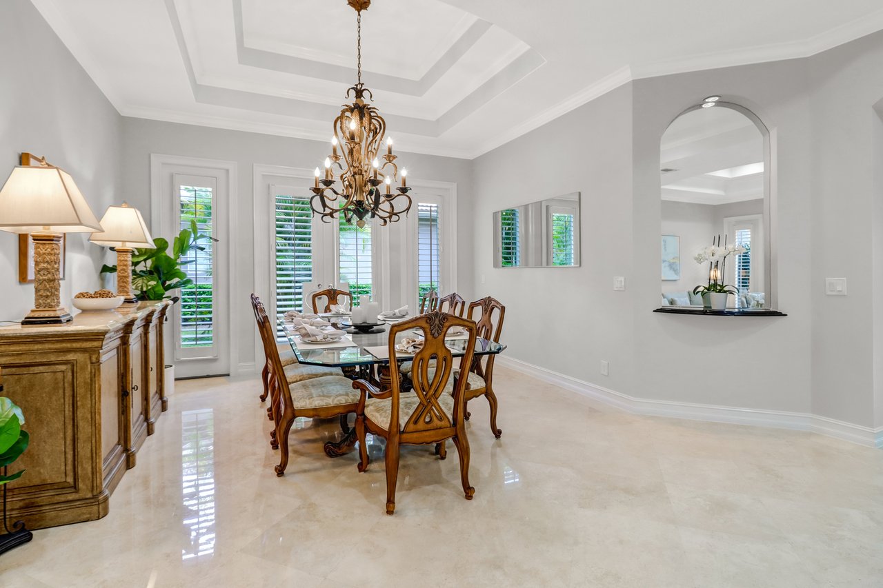 2270 Silver Palm Pl