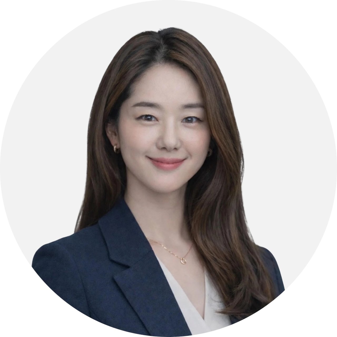 Annie Lee