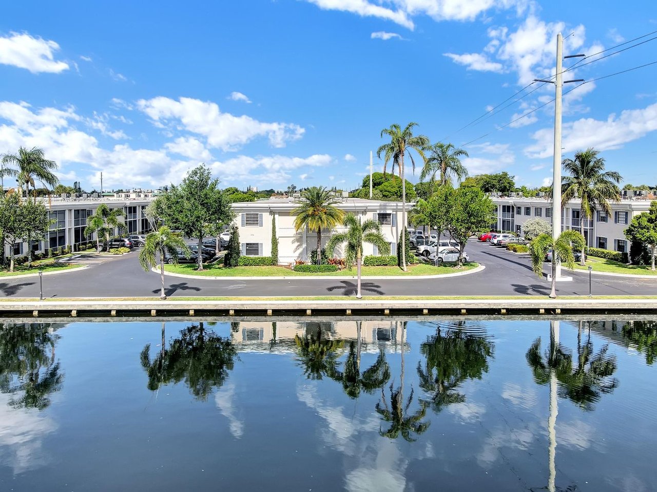 170 Cypress Club Dr, #726