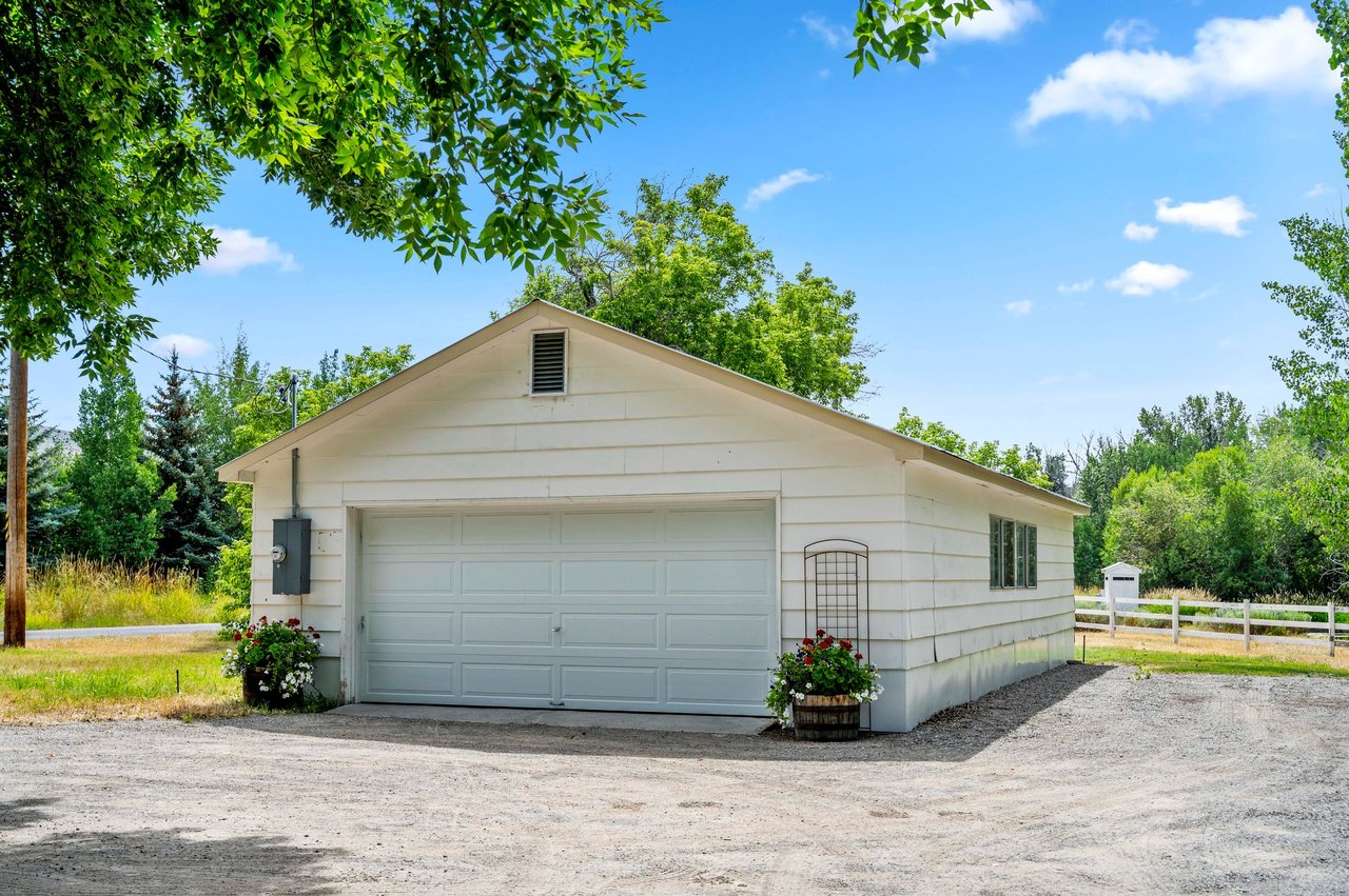 142 Broadford Rd