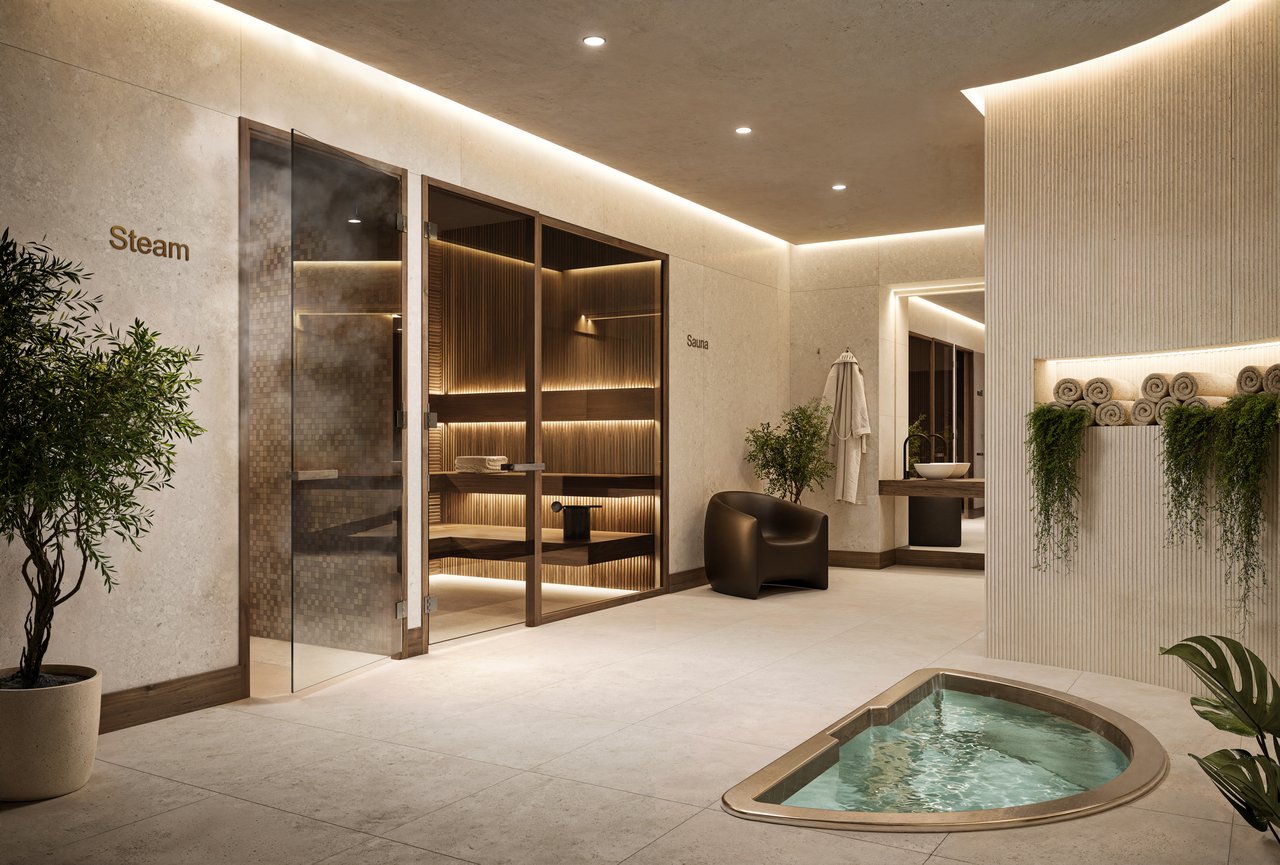 Cora: Coral Gables