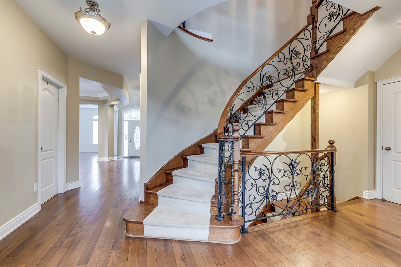 169 Spring Azure Cres