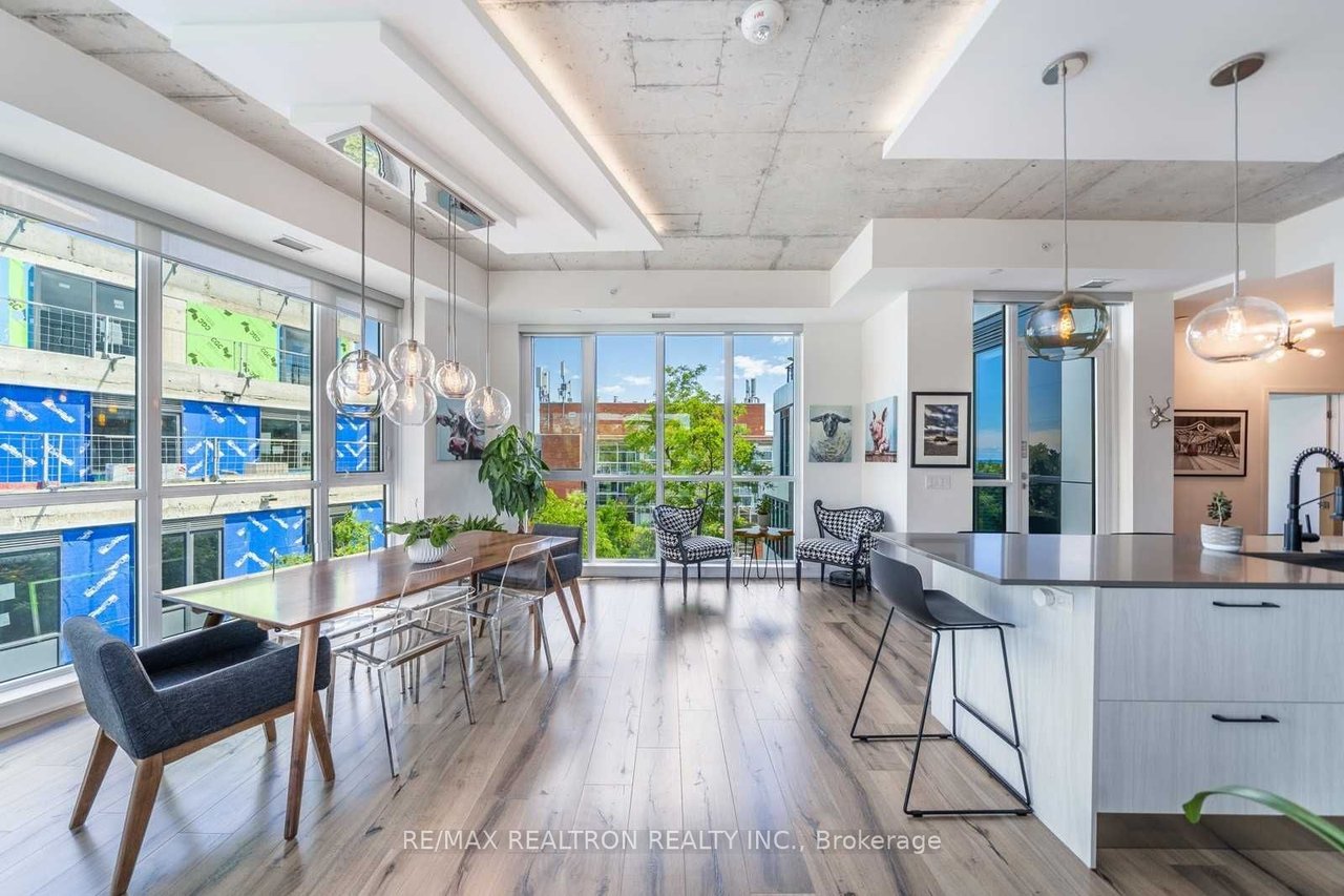 PENTHOUSE BY THE BEACH