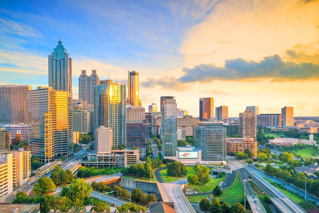 Is Metro Atlanta Still a Good Place to Buy a Home in 2026?