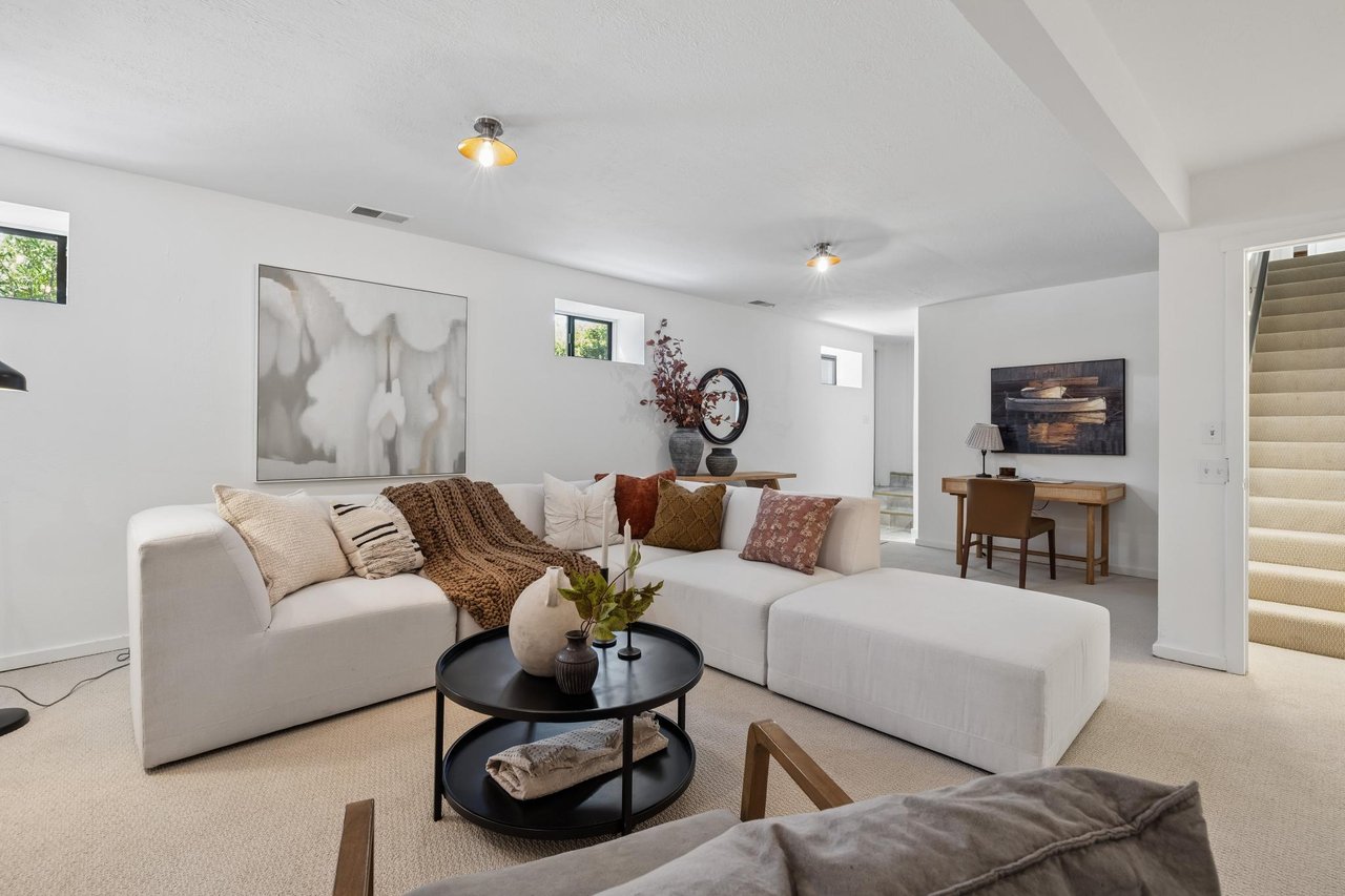 230 Cascade Drive