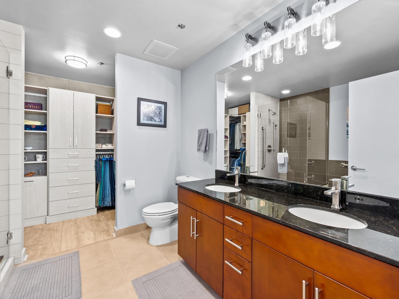 891 14th Street Unit: 1709
