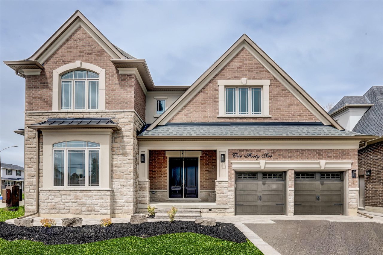 Markham