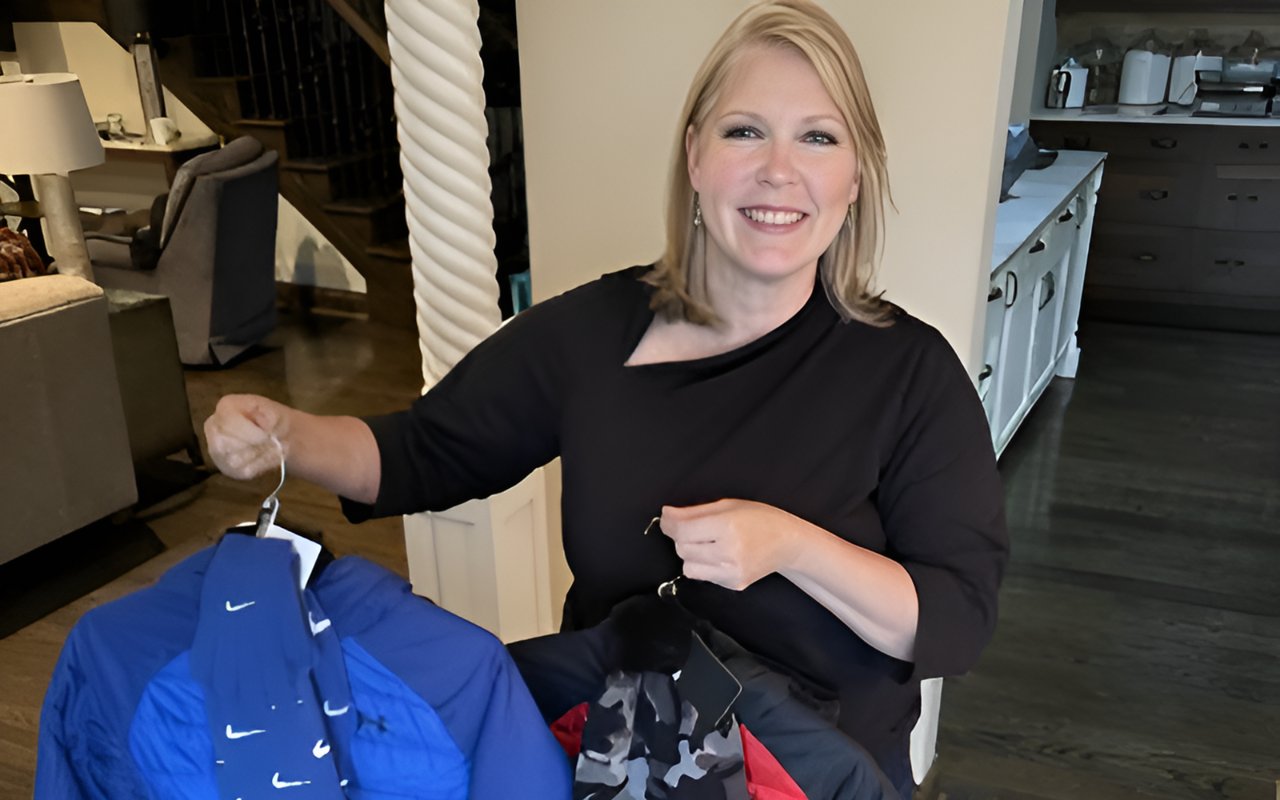 Spreading Warmth and Cheer: Platinum Partners Realtors Toy and Coat Drive 2023