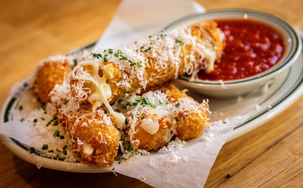 Sonoma County Restaurants With the Perfect Bite of Bliss