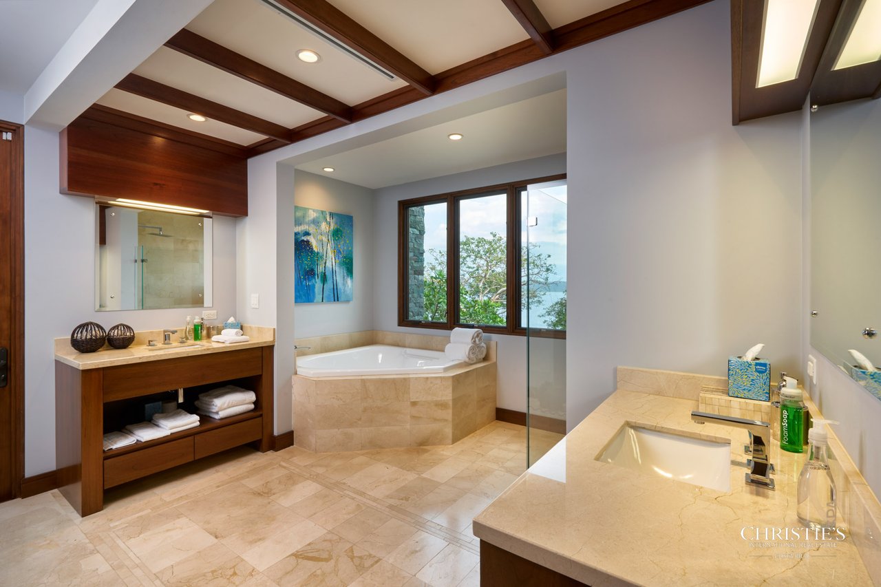 525 Calle Noche de Luna – Peninsula Papagayo