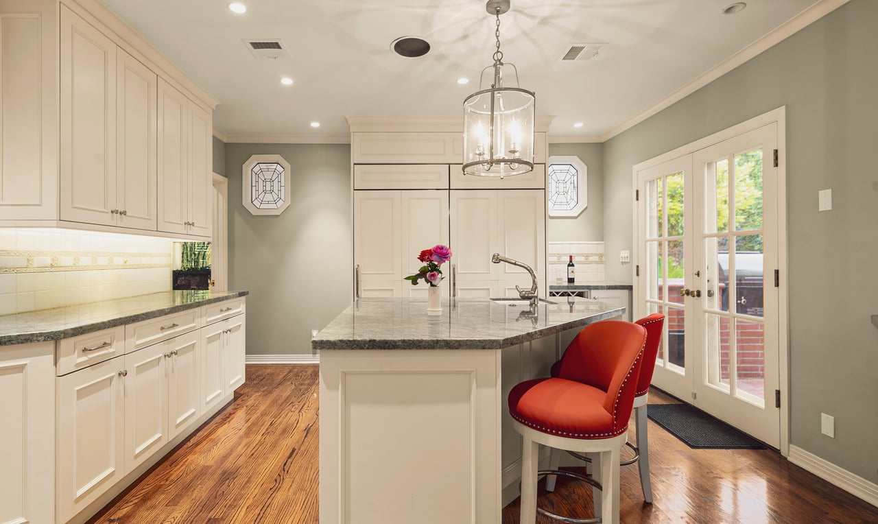 524 N Rockingham Ave, Brentwood