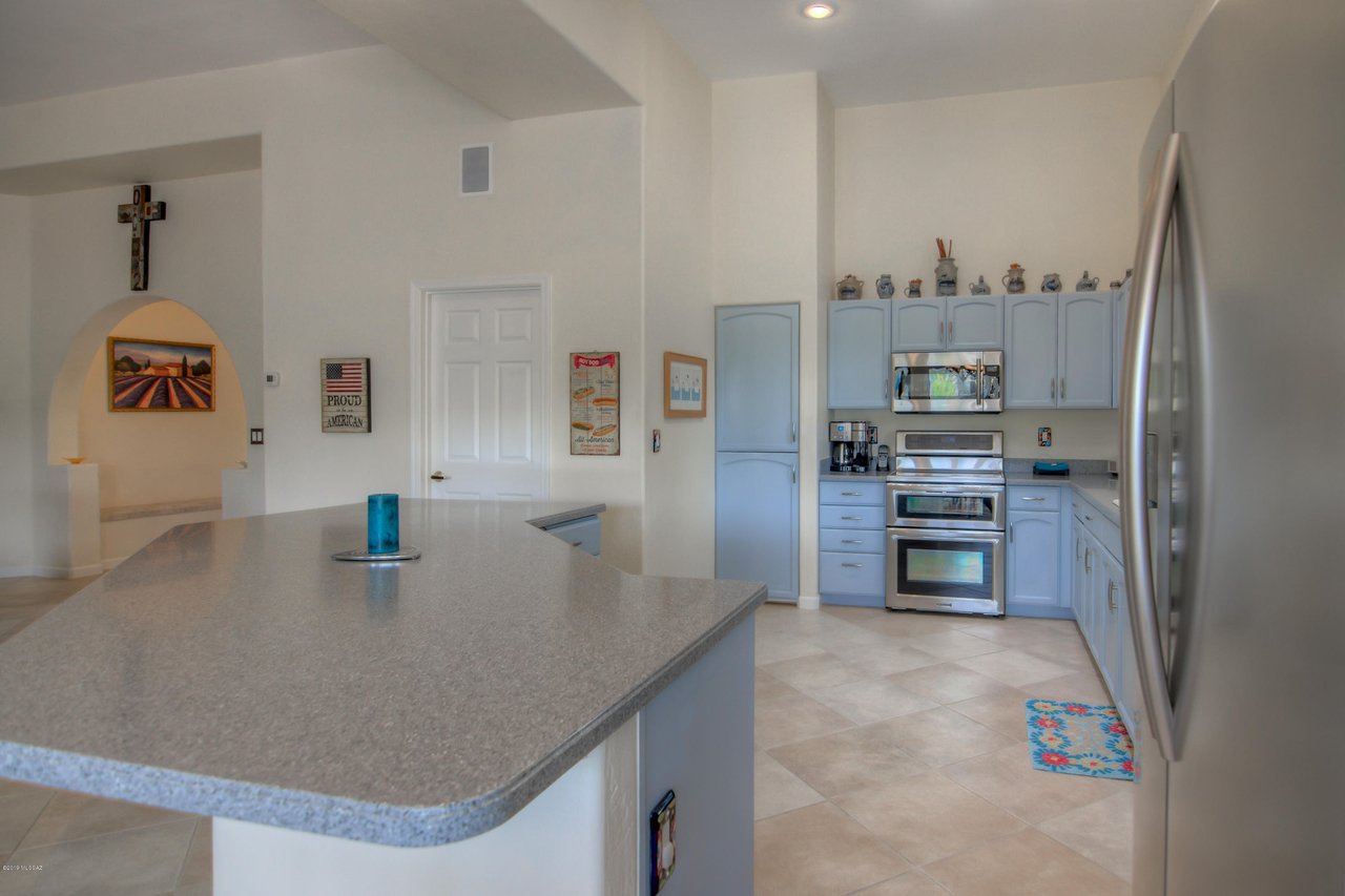 11570 Kelly Rae Pl