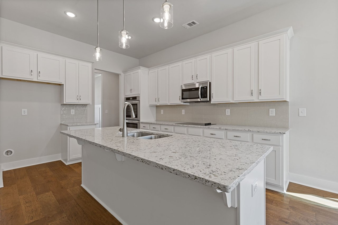 3257 Traditions Wy