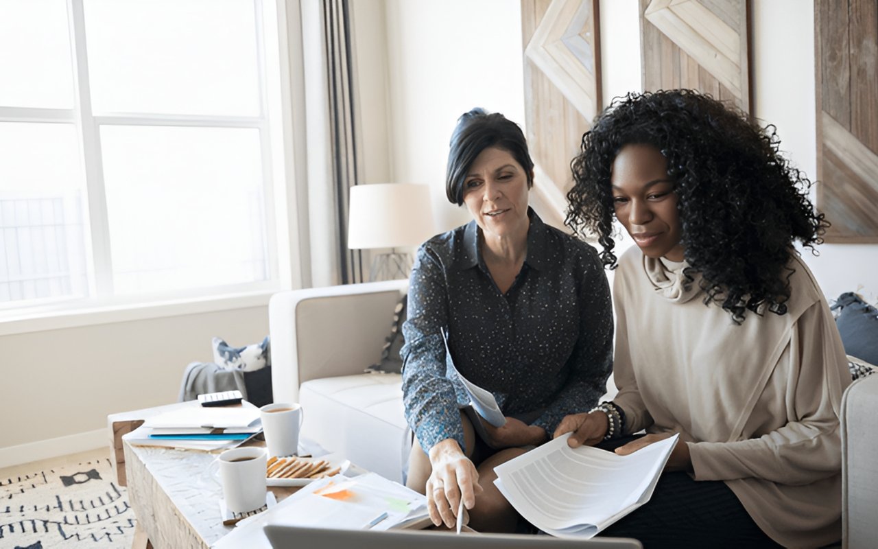 Top Mistakes Homeowners Are Making in 2026 (And How To Avoid Them)