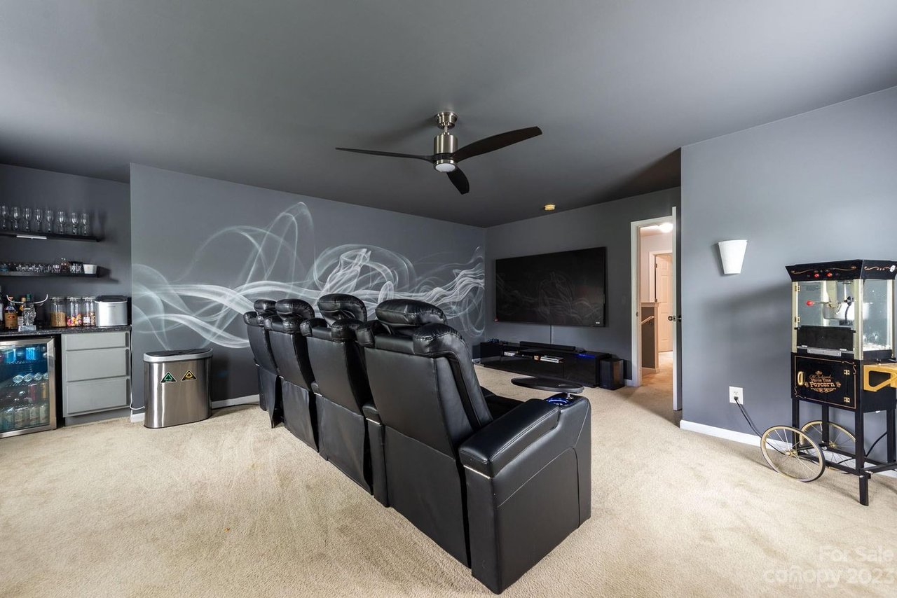 2241 Sonoma Valley Dr