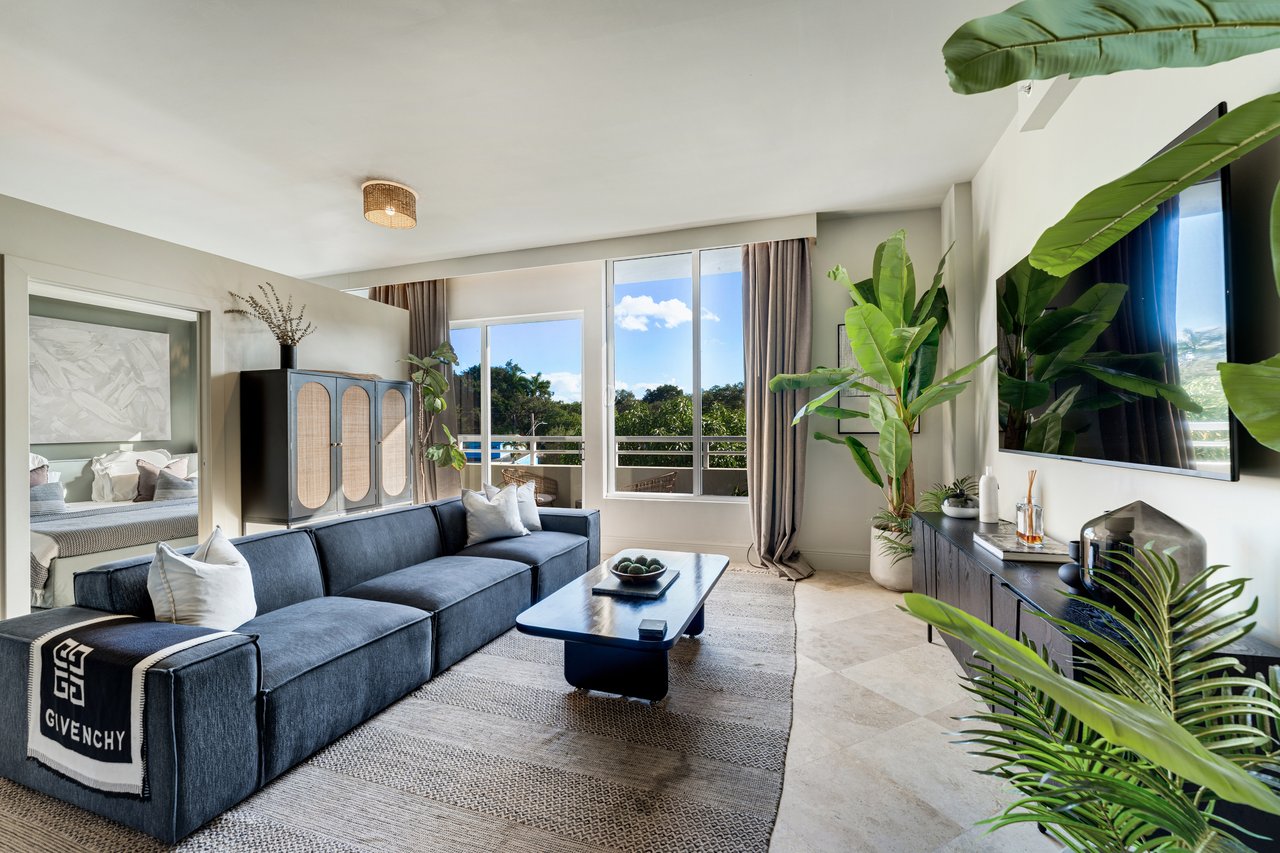 3250 Grand Avenue #306