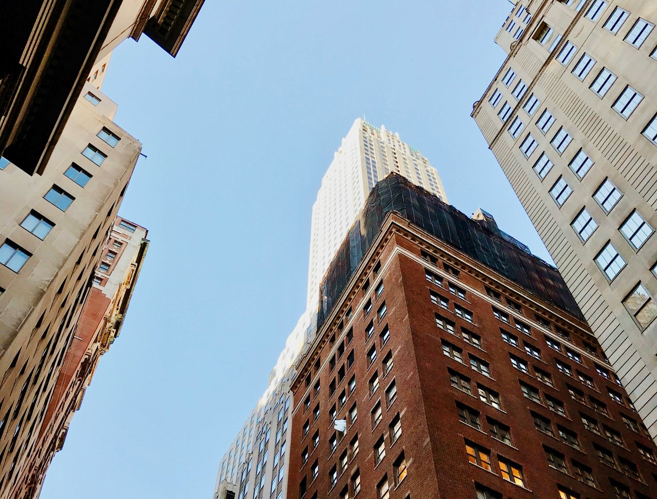 Why 'List It and Pray' Is Over and What We Do Instead