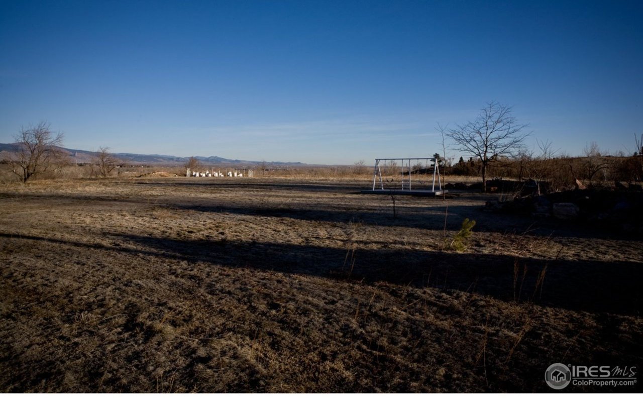 5325 Eldorado Springs Dr