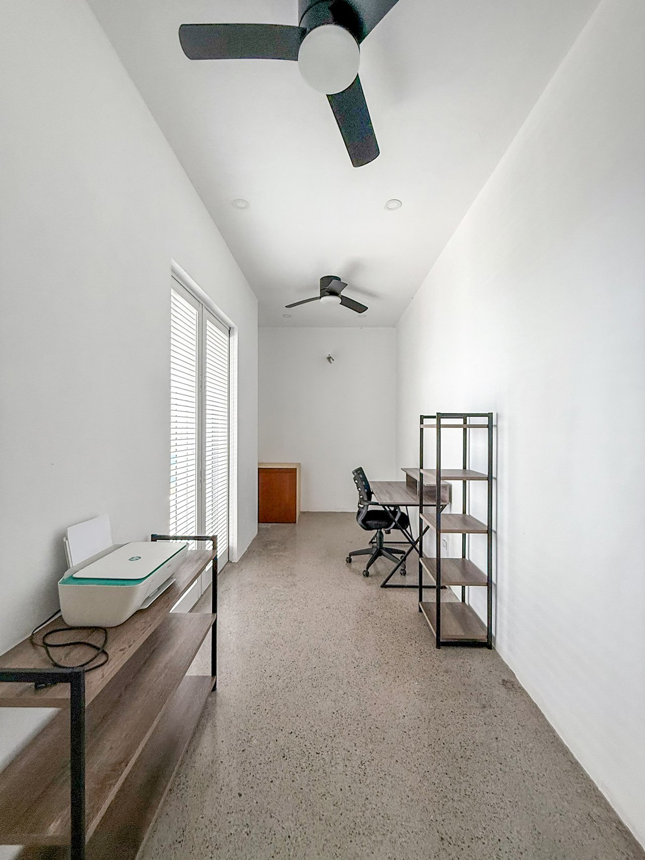 830 My Little Sunshine