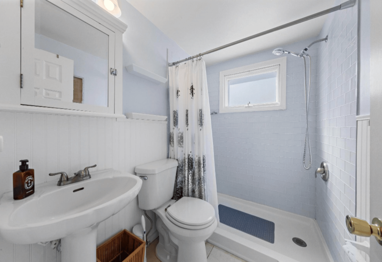 31 W 87th Street, Brighton Beach