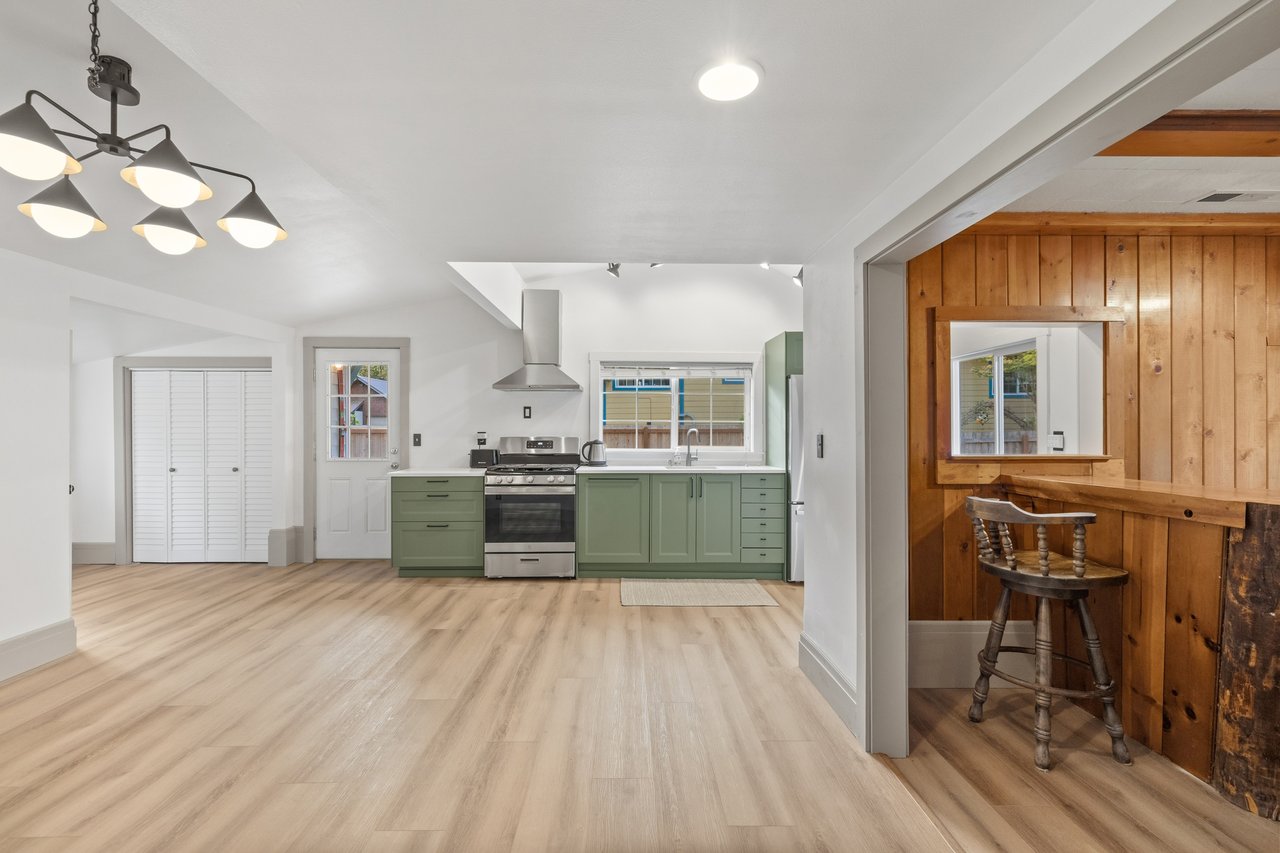 71636 NE. Old Cascade Hwy., Skykomish, WA 98288