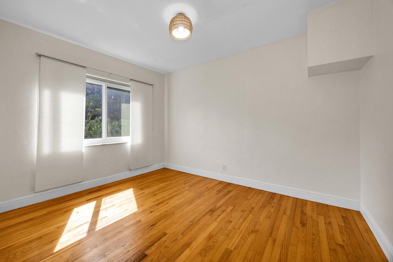 A Charming New Opportunity