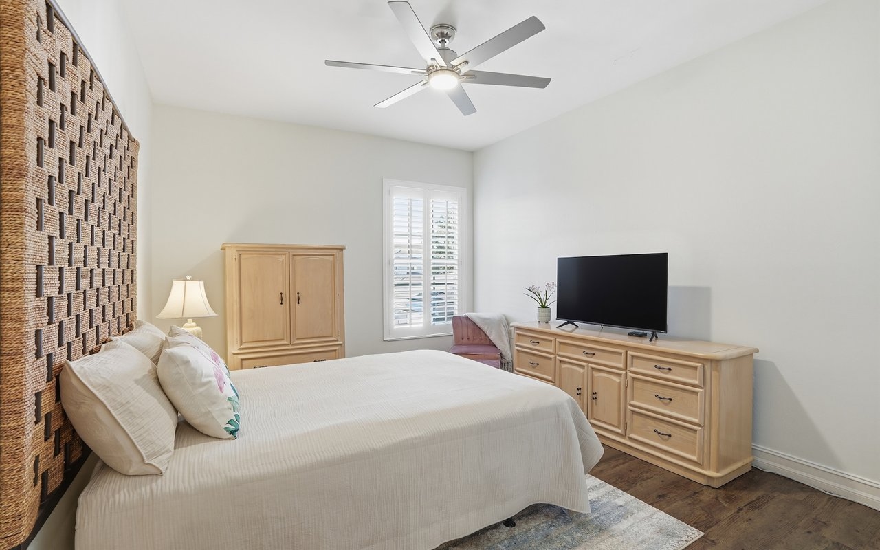 9340 Triana Ter # 284