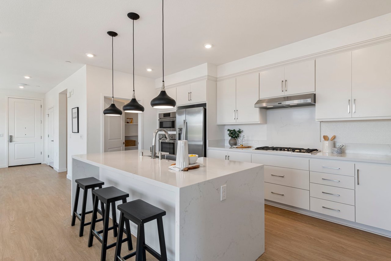 5690 Metrose Ct #302