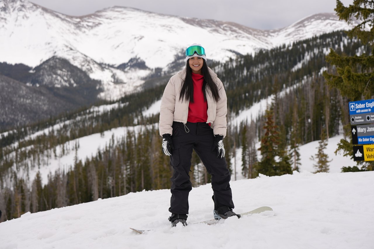 How I Help You Buy & Sell in Colorado | Cinematic Stories + Data-Driven Decisions