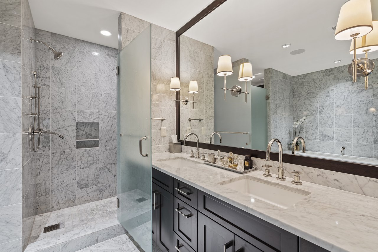 98 San Jacinto, #2002