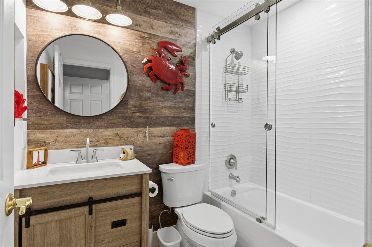 2359 Treasure Isle Drive # 38