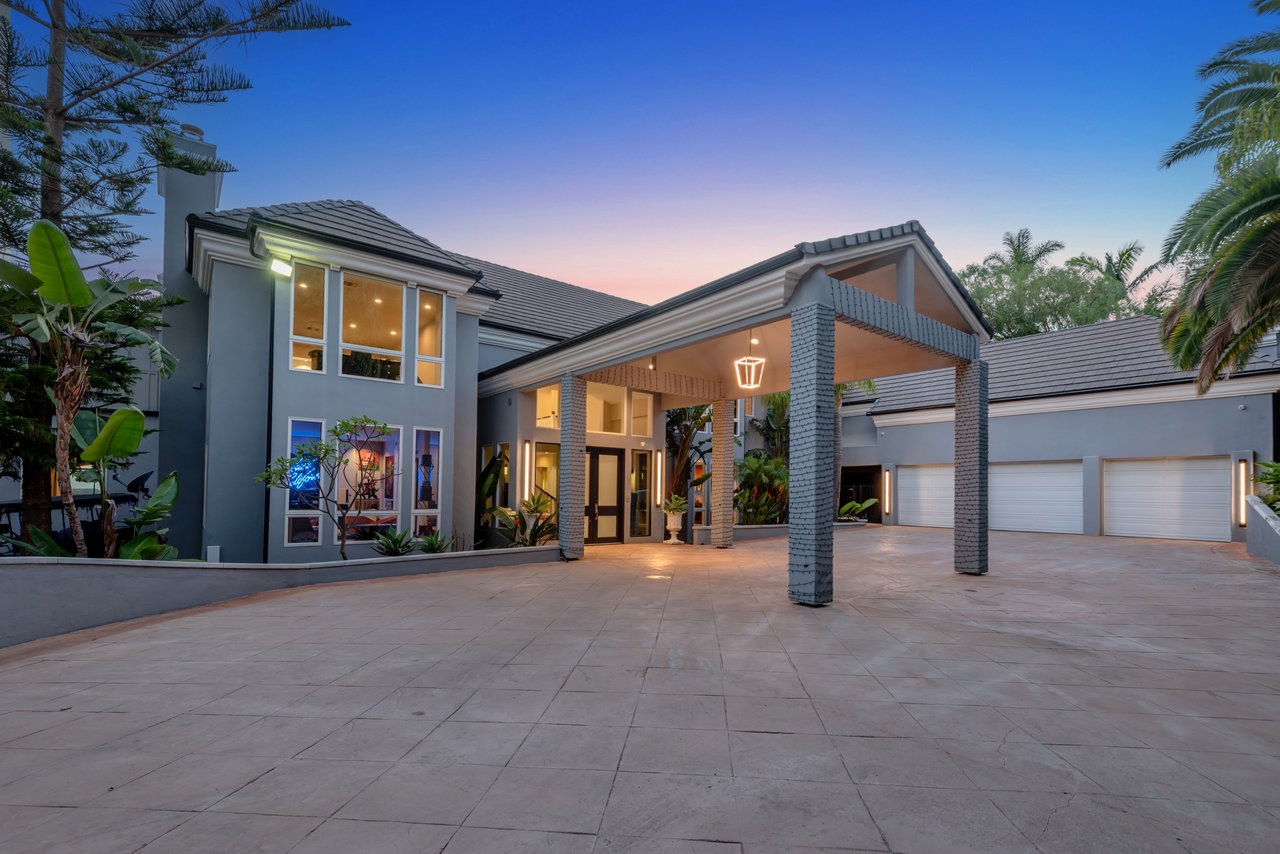 27551 Pacific Coast Hwy