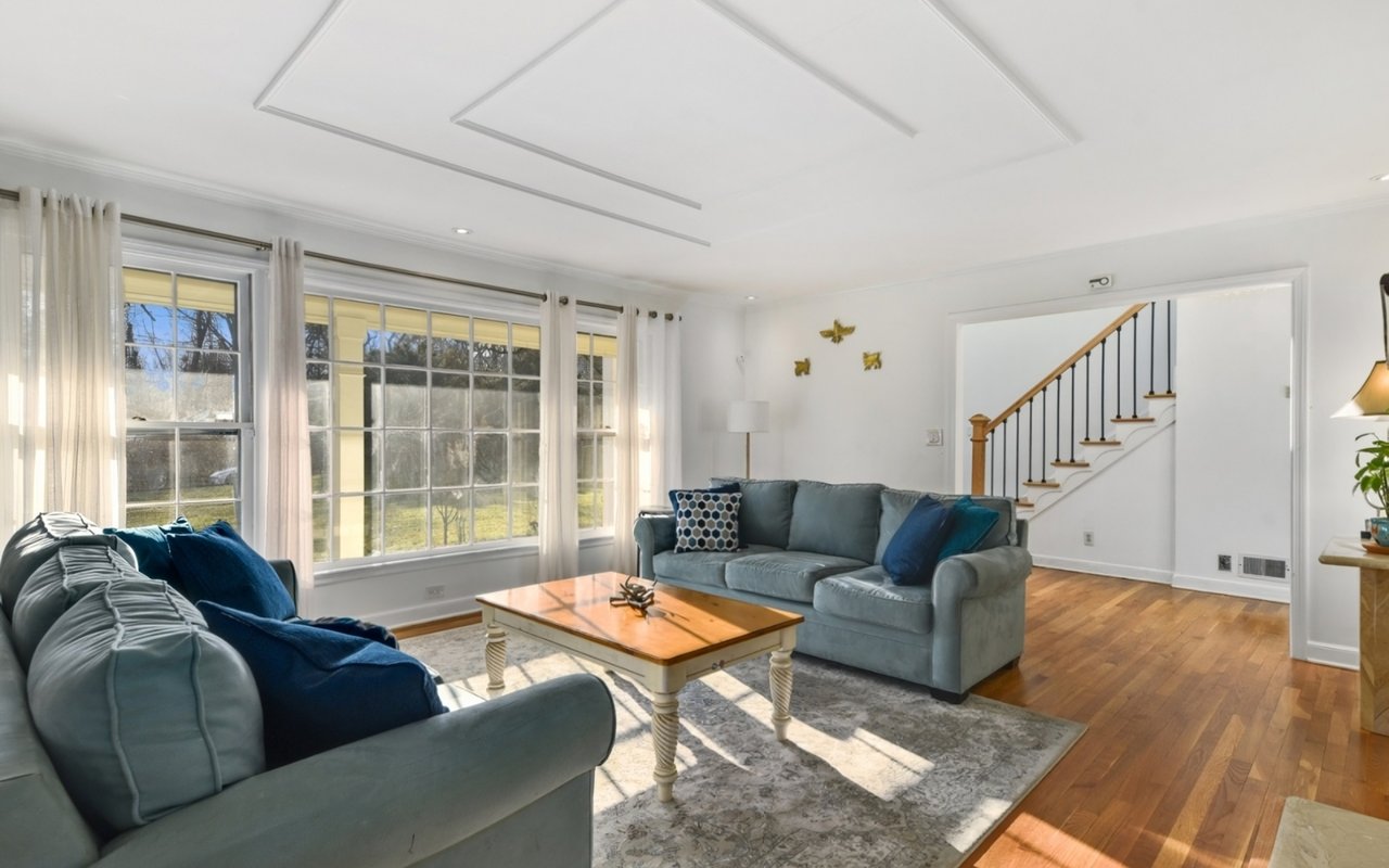 The Ultimate Guide to Home Inspection Before Buying
