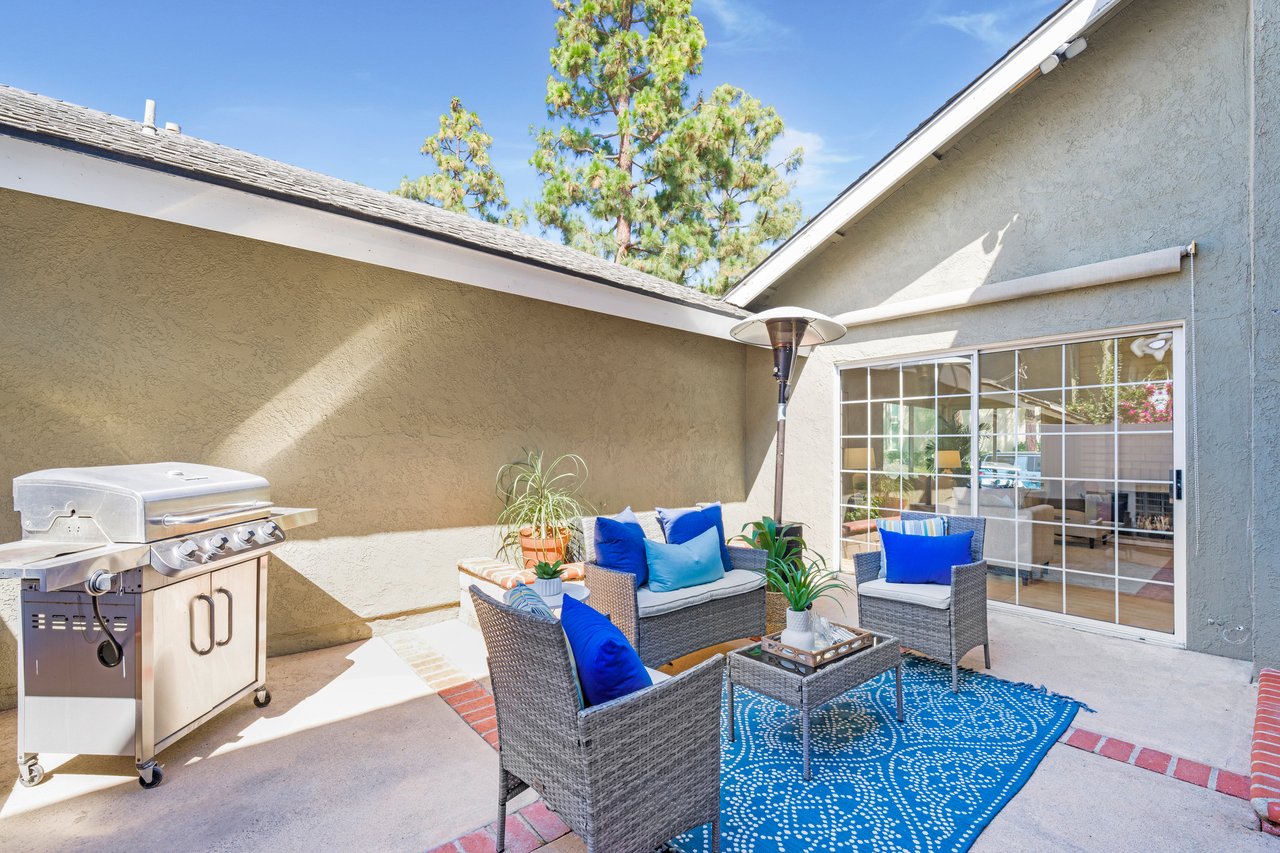20 Sacramento, Irvine, CA 92604