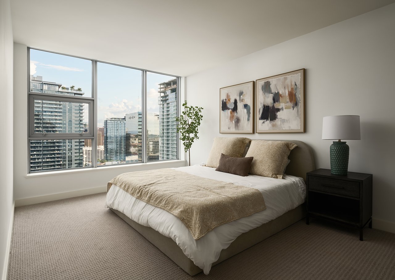 1388 Kettner Boulevard 2803