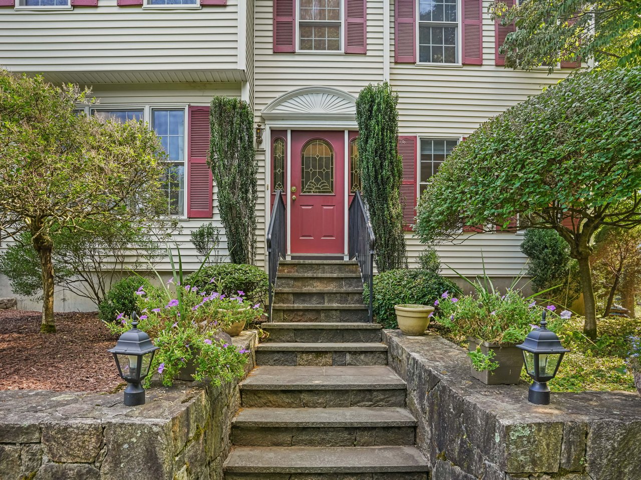 What Does “As Is” Really Mean in Real Estate? (And Why Sellers Should Think Twice)