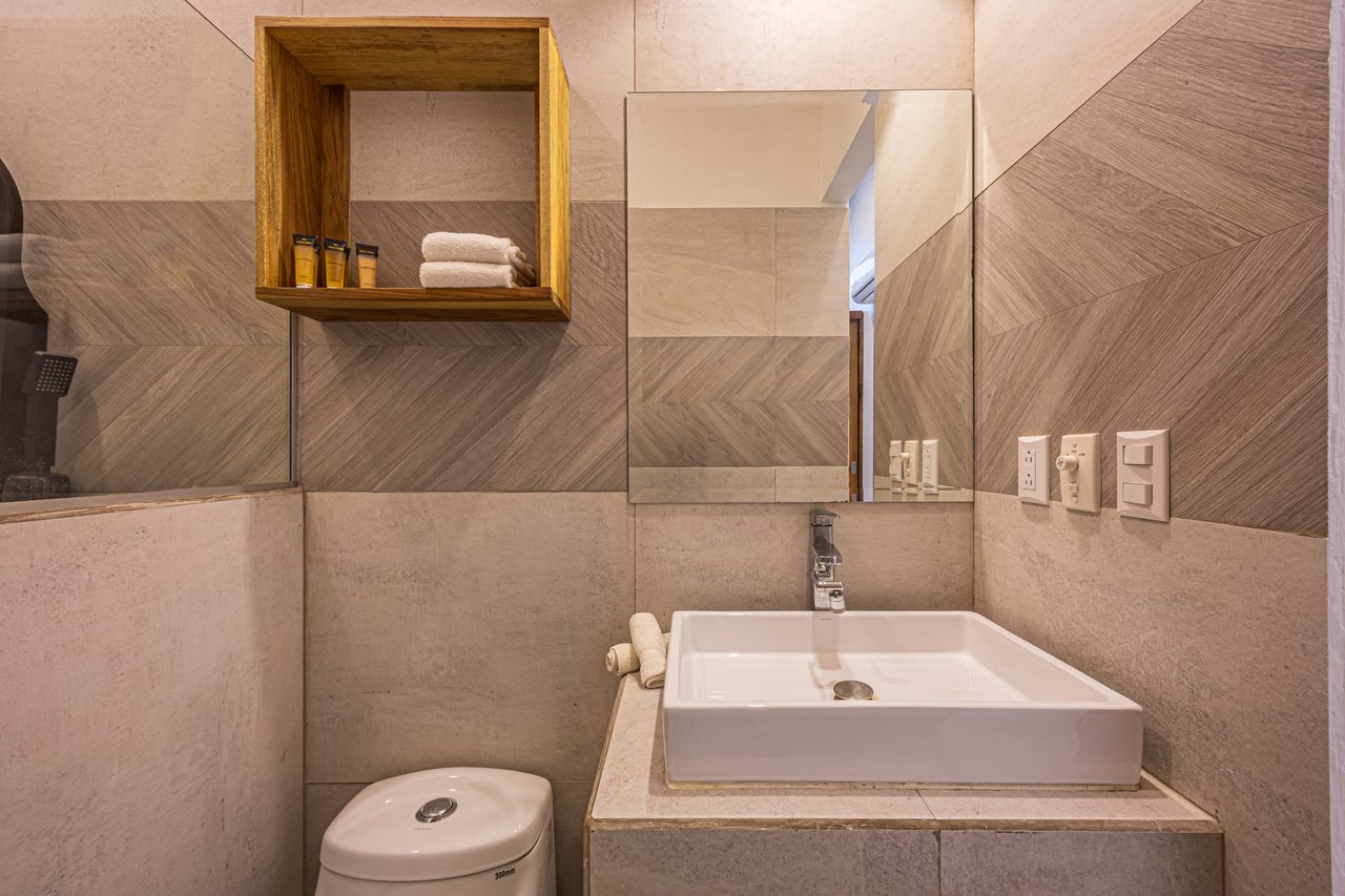 Elegant Tropical Home | 5 Minutes from Marino National Park