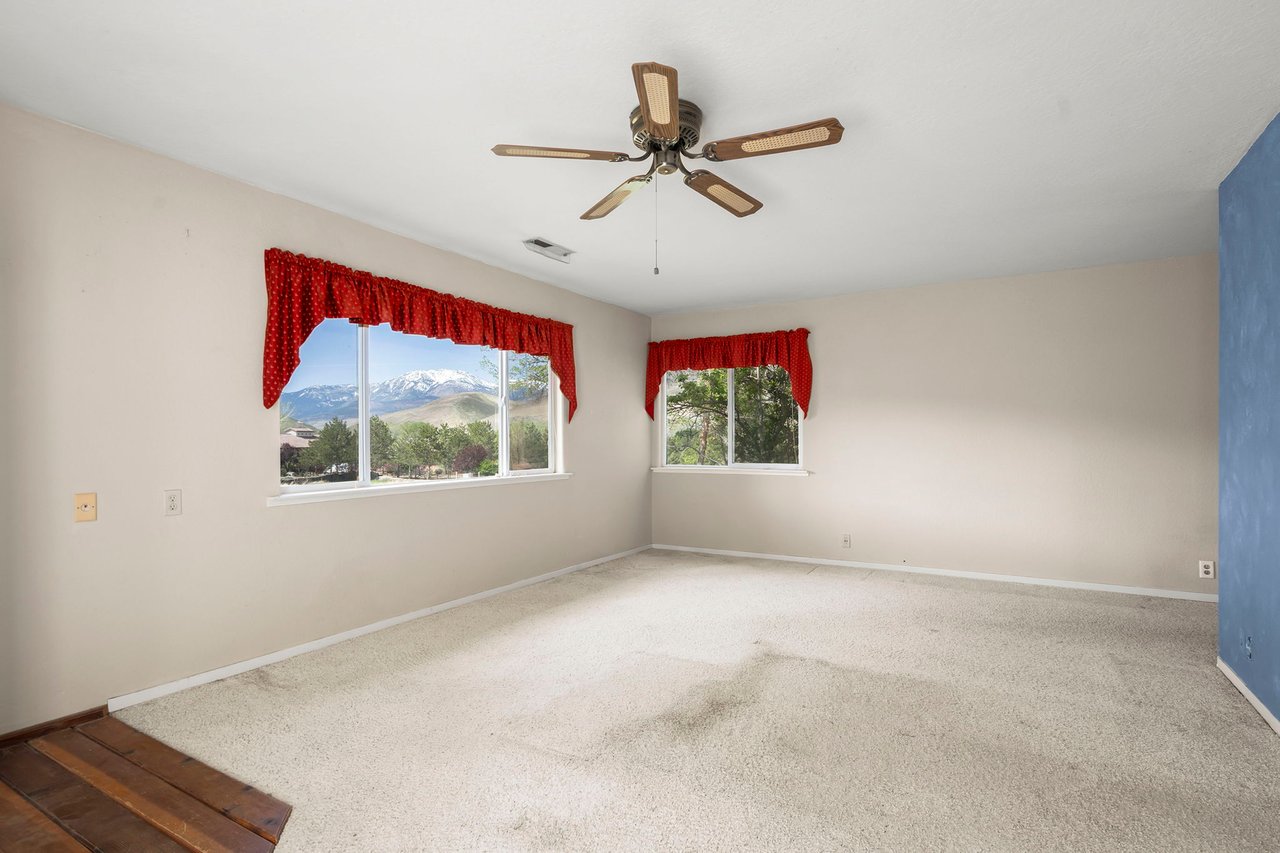 505 Rhodes Rd, Reno, NV 89521