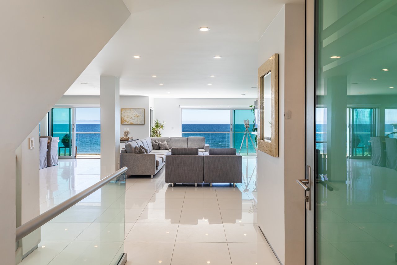 26050 Pacific Coast Hwy