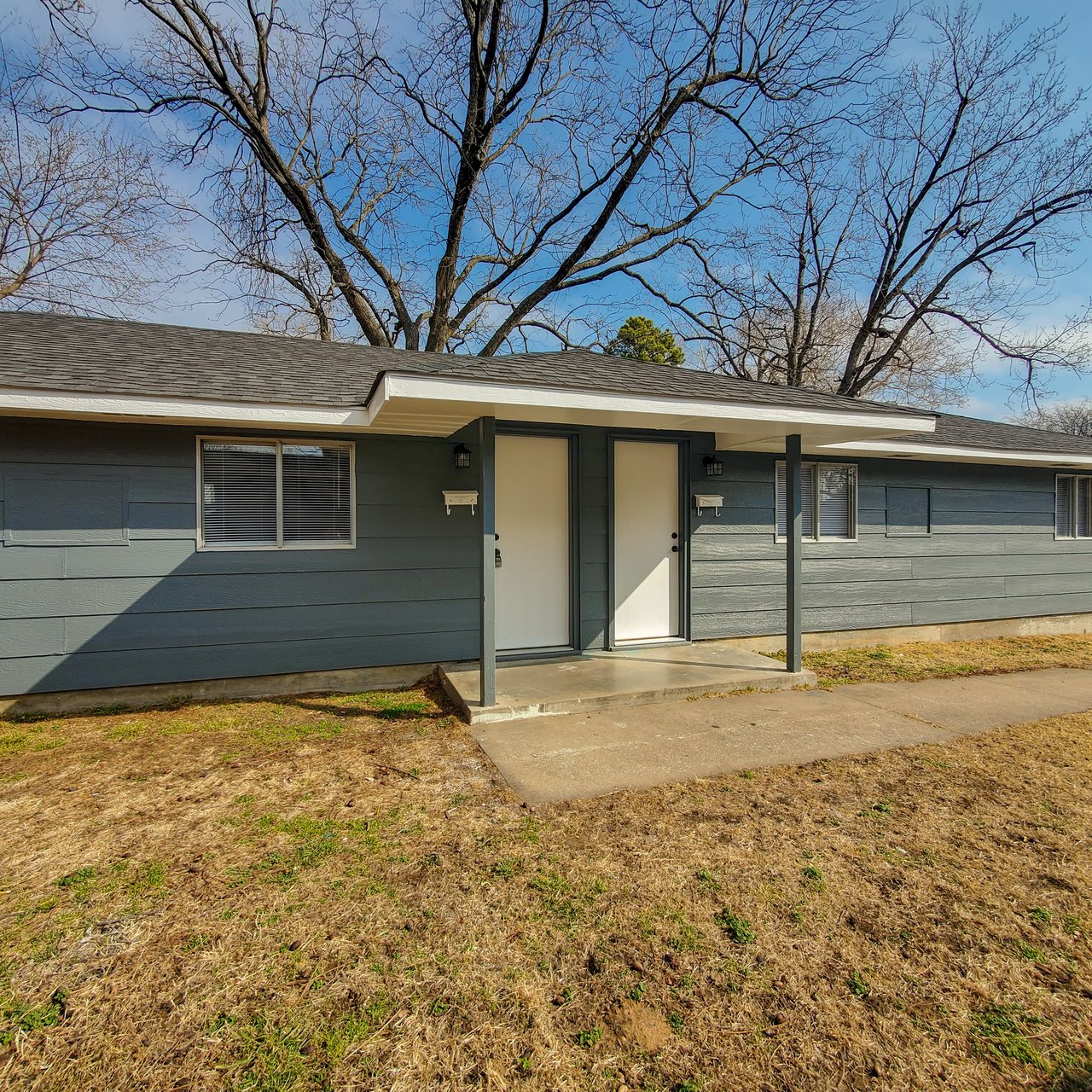 642 N Beard Unit B
