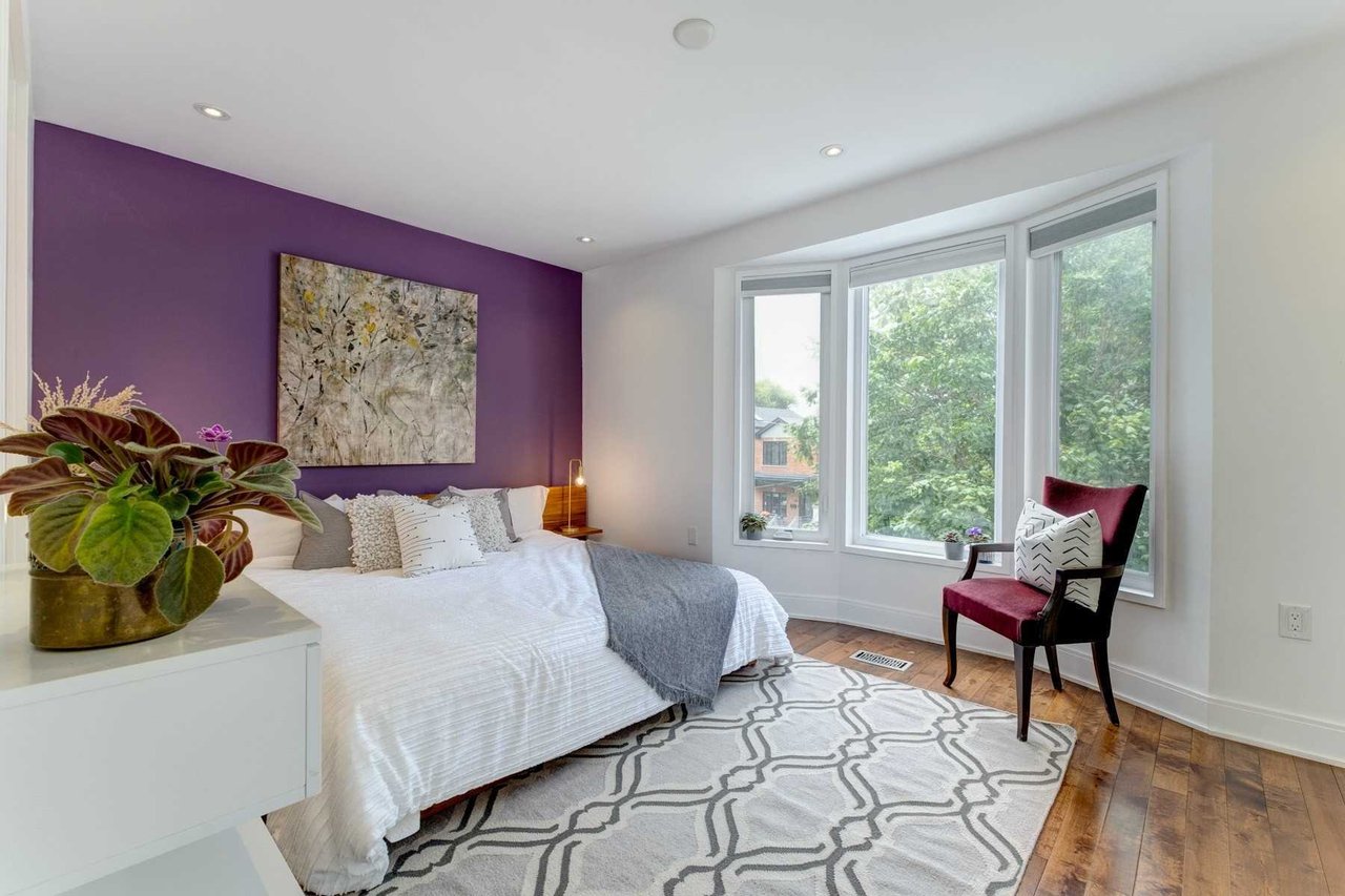 67 Earl Grey Rd