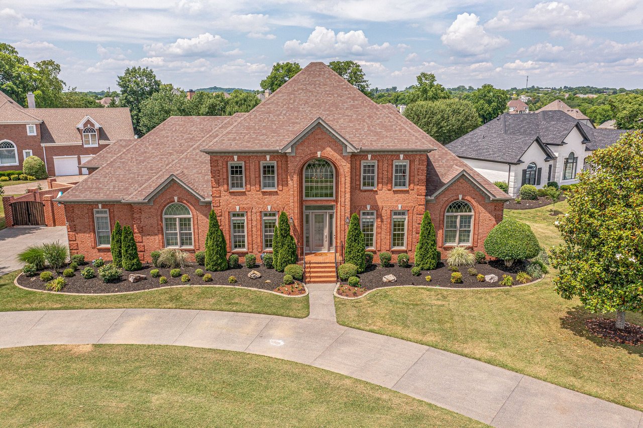 110 Secretariat Pl Lot 22