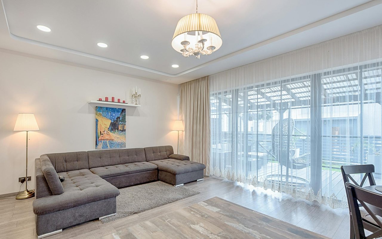 Carmel Highlands Real Estate Sales for April 2015