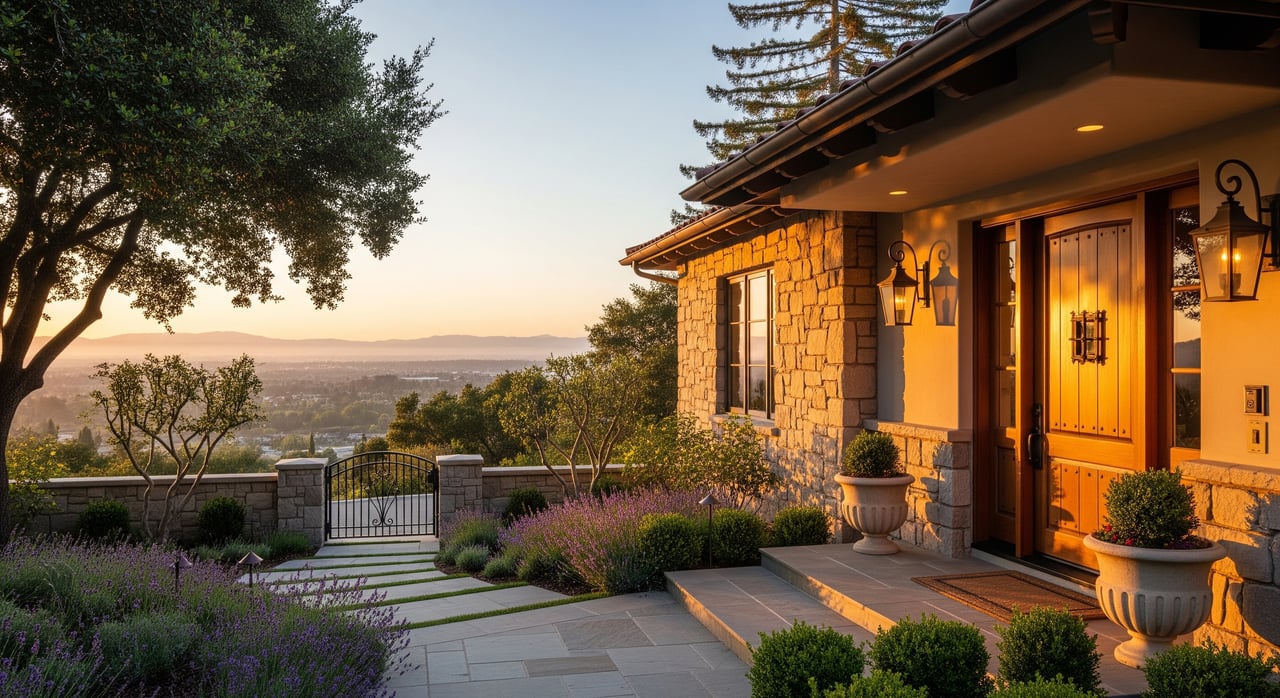 Escrow In Los Gatos: Step-By-Step Guide