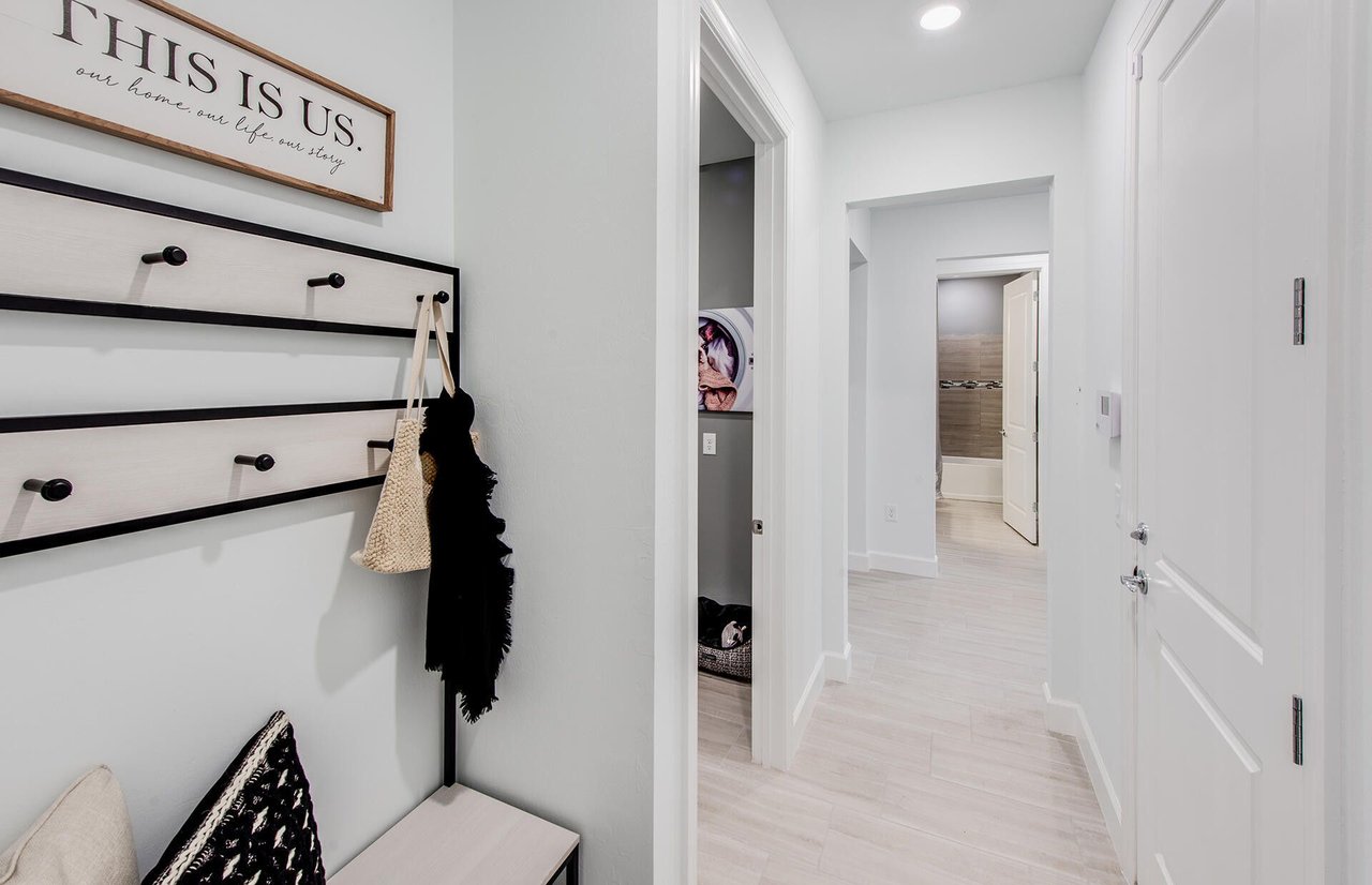 4667 Matilda Court Mystique 37
