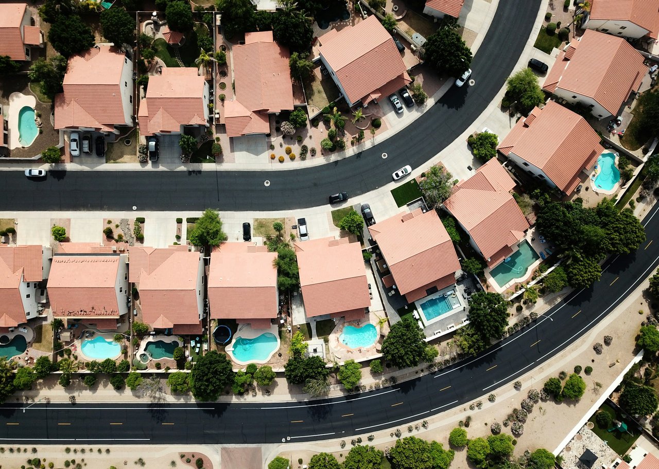 How Lifestyle Preferences Influence Modern Housing Trends